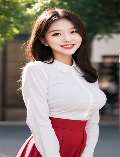 探秘《无敌保安》的文化符号与象征意义