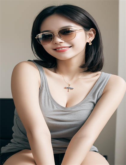 《和服家政妇》色彩运用娱乐解析：色调选择与情绪表达分析