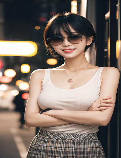 犹太人苏斯剧情全解析：人物命运与故事走向深度解读